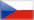 vizitky