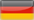 visitenkarten