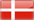 Visitkort software