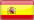 tarjeta de visitas