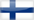 Käyntikortit