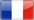 carte de visite