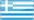 Επαγγελματικες καρτες