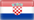 Posjetnice