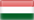 névjegykártya program