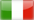Biglietti da visita