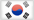 명함을