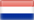 visitekaartjes