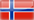 visittkort