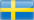 Visitkortsprogram