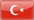 kartvizit yazılımı