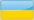 Візитки