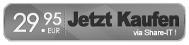 jetzt kaufen